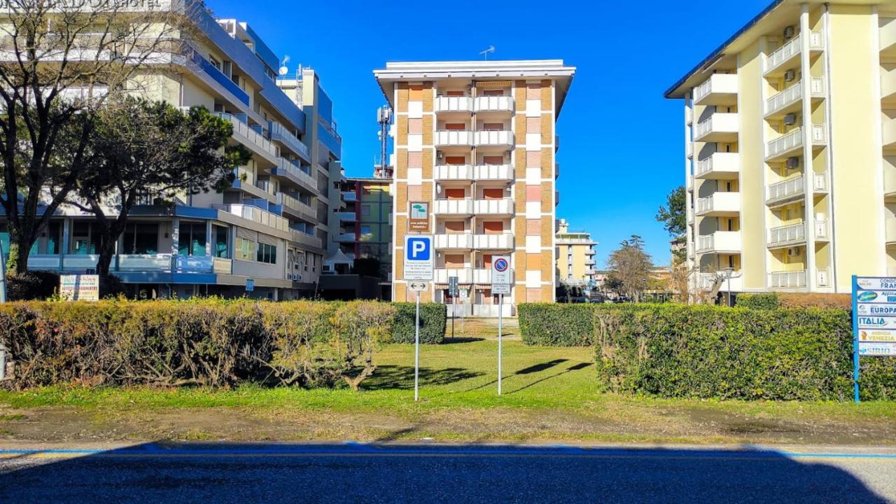 Casa vacanze Franco *