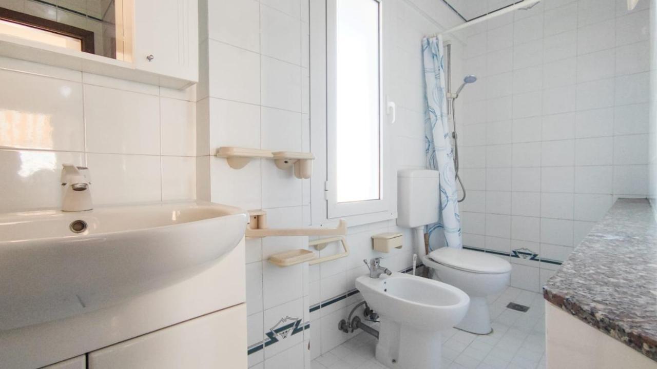 Franco Casa vacanze Bibione