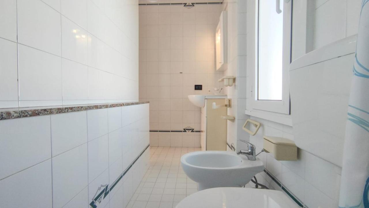 Casa vacanze Franco Bibione