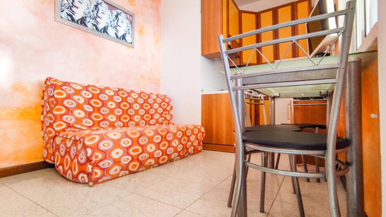 Franco Casa vacanze Bibione