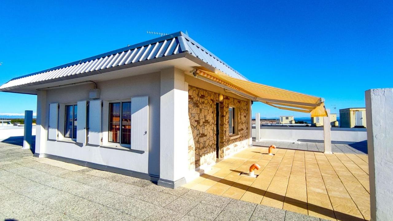 Casa vacanze Franco *